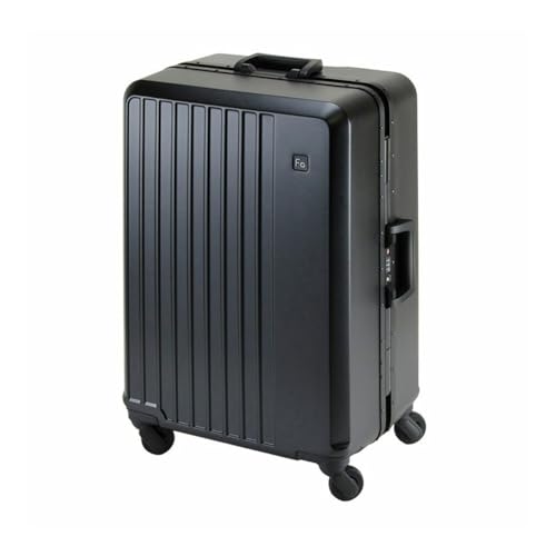 スーツケース キャリーケース フレーム Mサイズ 65L」の人気商品一覧